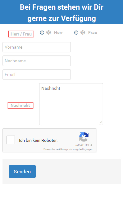 RadioButton TextArea
